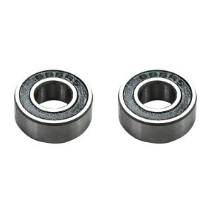Ball Bearing 6x13 hs  (2) ARROWMAX