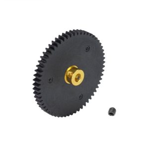 Pinion Gear 64P 70T SL ARROWMAX