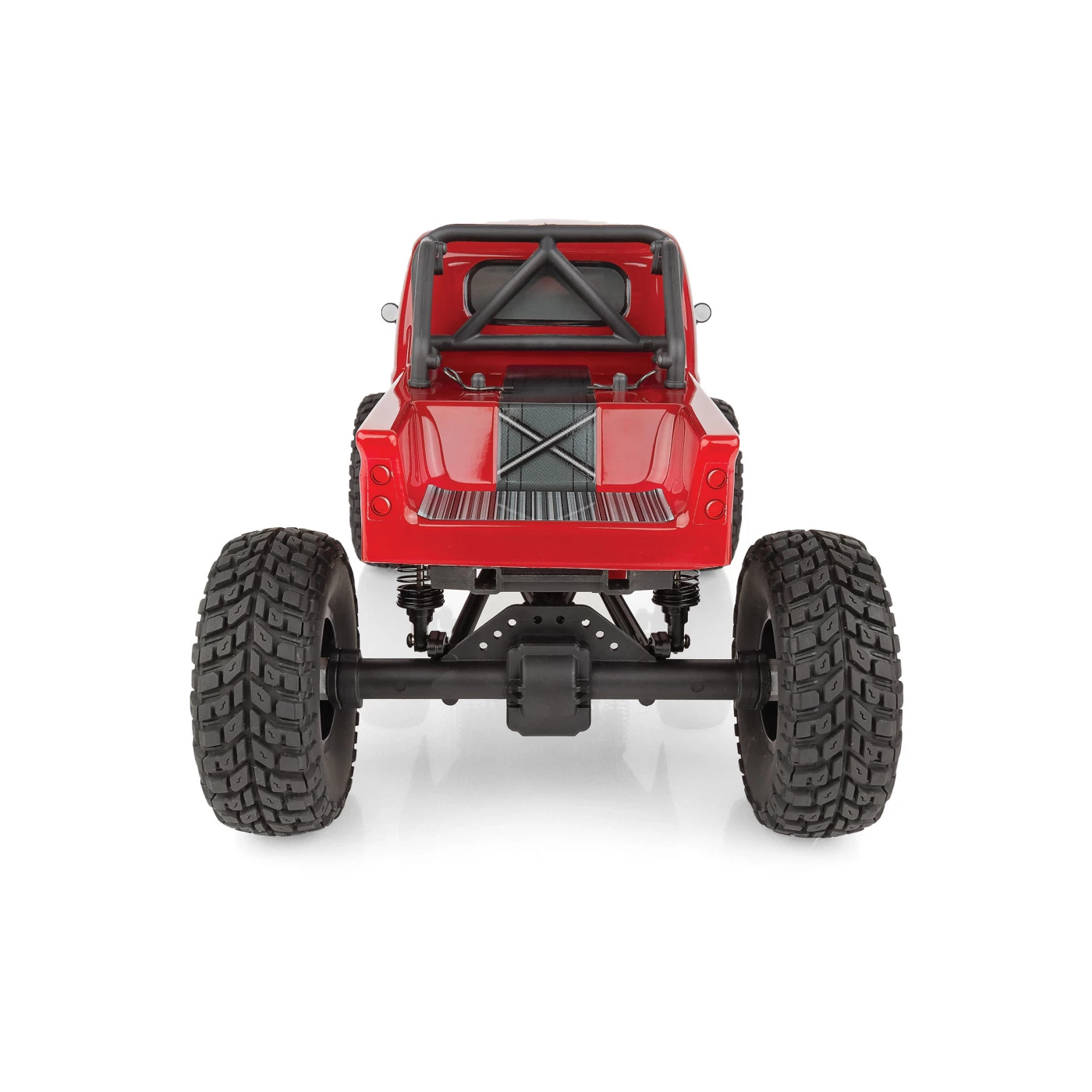 Enduro12 Trail Truck Ecto Ready-To-Run - immagine 3