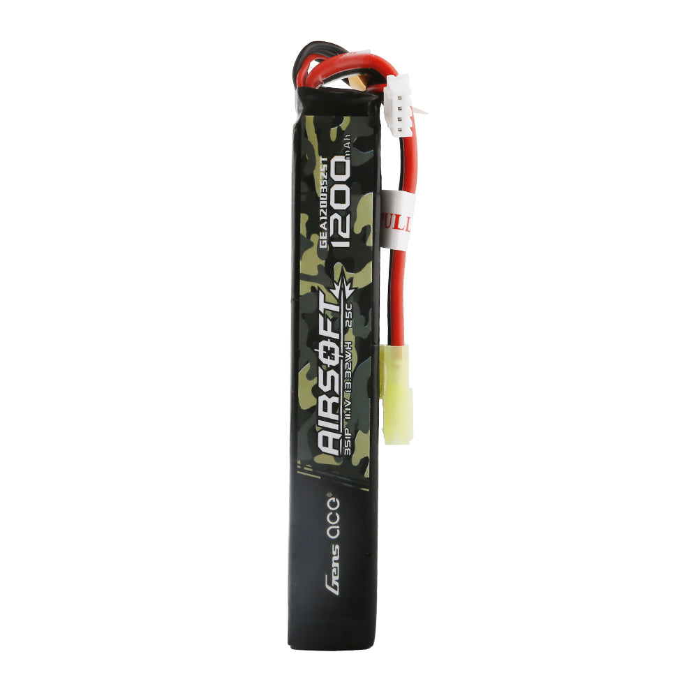 Lokithor J402 PRO Jump Starter | 12V 3500A | LiPo