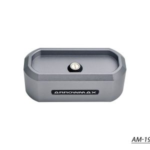 AM-199225 Wireless charger stand (L) ARROWMAX