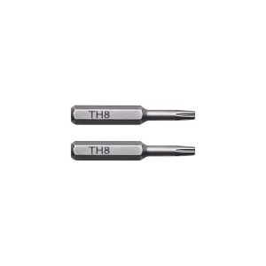 Arrowmax AM-199930 Torx Security Tip For SES T8 x 28mm (2) ARROWMAX