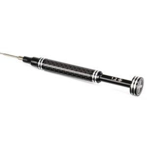 AM Carbon Screwdriver 3D Tip 1.2 Phillips ARROWMAX