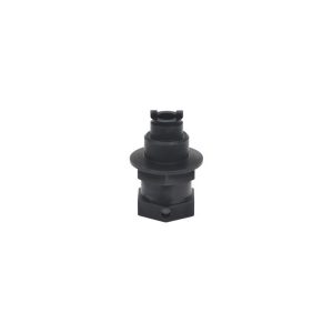AM 1/10 F1 Geardiff Hub ARROWMAX