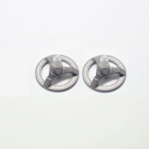 Chassis Balancing Tool (2) ARROWMAX (Setup Tools)