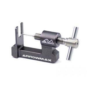Rim Remover For 1/32 Mini 4WD ARROWMAX (1/32 Mini 4WD Special Tools)