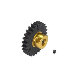 Pinion Gear 48P 27T SL ARROWMAX