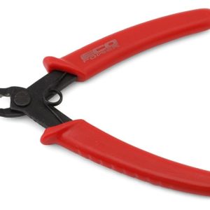 Sprue Cutter EcoPower