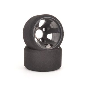 GT12 40° posteriore  T Foam  46mm GT12 T Foam