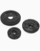 INGRAN. VELOCITA' (3,5:1) PRO