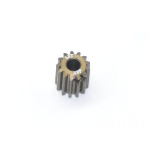 PINION GEAR  48P 13T 7075 HARD ARROWMAX (GEARS )