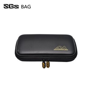 AM-199220 SGS BAG ARROWMAX