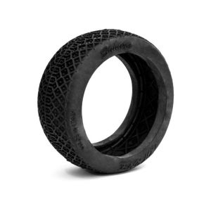 Ruote Sahara medi (2) HOTRACE 1/8 buggy