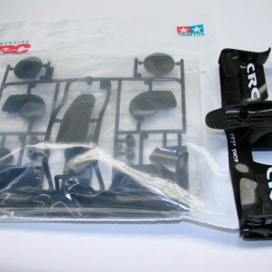 Tamiya F1 Front Wing CRC