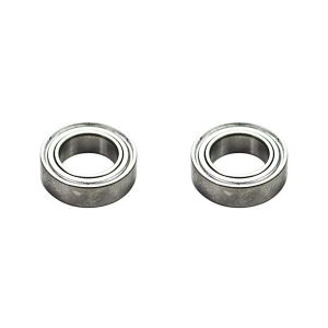 Ball Bearing 6*10*3  (2) ARROWMAX