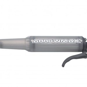 Fast Fuel Gun ARROWMAX