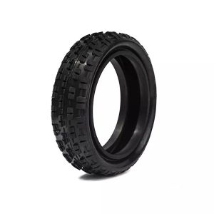 Ruote Astro/Carpet Ruote medi (2) HOTRACE 1/10 Buggy 2WD anteriore