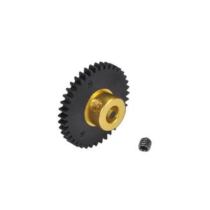 Pinion Gear 48P 30T SL ARROWMAX