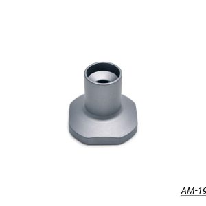 Arrowmax AM-199914 SES Stand ARROWMAX