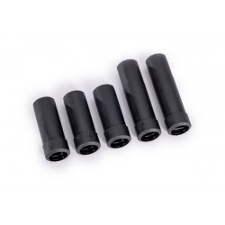 Center-Halwellen Kleinteile TRAXXAS