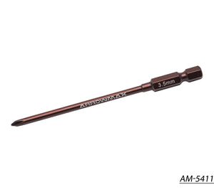 ASSALI NERI 72mm RINFORZATI(4)