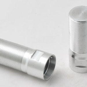 050700A0 - Front Shock Body Big Bore
