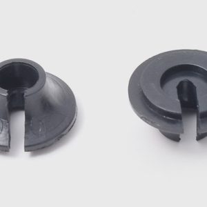 051201P0 - Shock Spring Table (SPORT)