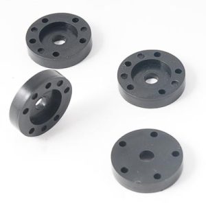 051402P0 - Shock Absorber Piston 07/2010