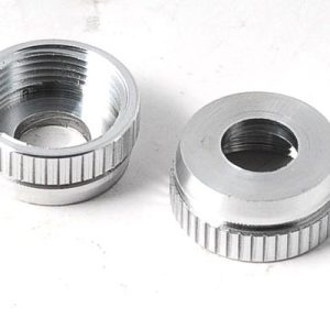 051602A0 - Shock Absorber Lower Lid Alloy 07/2010