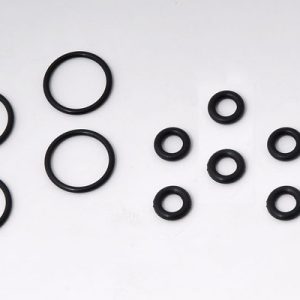 051801R0 - Shock Absorber Sealing O-Ring Set (SPORT)