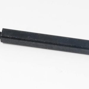 080800S0 - Brake Pad Stopper pin ( Square)