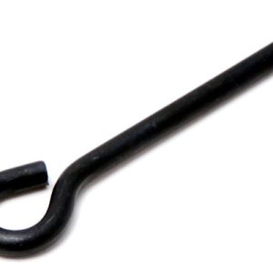 081100S0 - Brake Arm Pin 01/2012