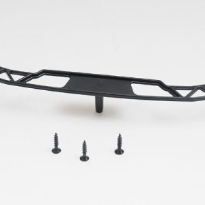 090701P0 - Front Bumper Foam Holder Rally X4