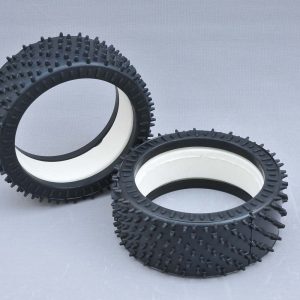 Tyre 180 mm Astro-Max WM