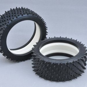 100263R - Tyre 160 mm Astro-Max WH