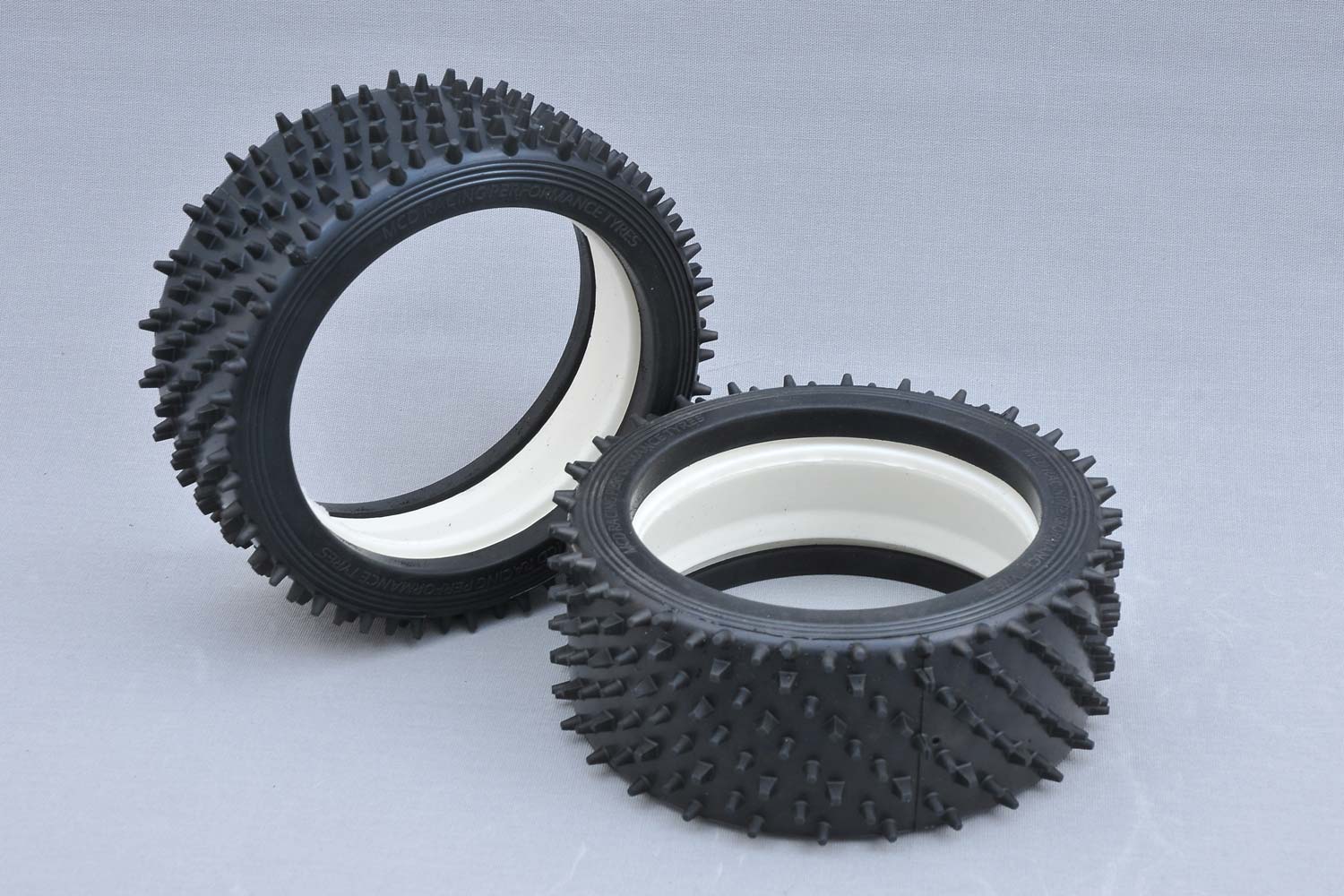 100263R - Tyre 160 mm Astro-Max WH