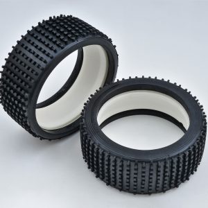 Tyre 160 mm Micro Stud BM