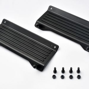 101901P0 - Side Body Holder W5