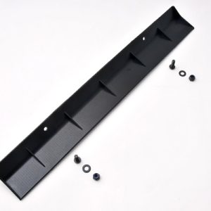 131301P0 - Rear Body Wing W5