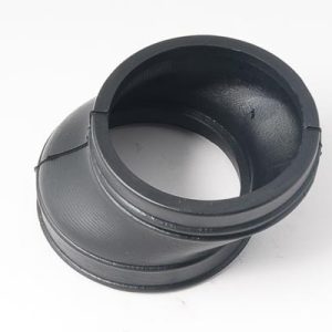 140200R0 - Off-Road Air filter Hose