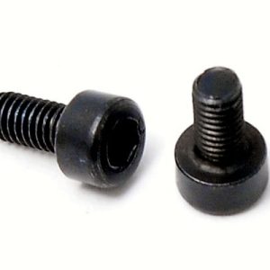 150000S0 - ISB3x6 Hex Socket Head Type Screw M3x6