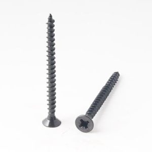 152300S0 - YHB4x50 Countersink head Cross Self Tap V4x50