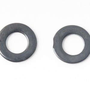 154000S0 - PM5 Plain Washer 5mm