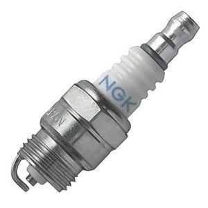 16CMR6H - NGK Spark Plug CMR6H (Hot)
