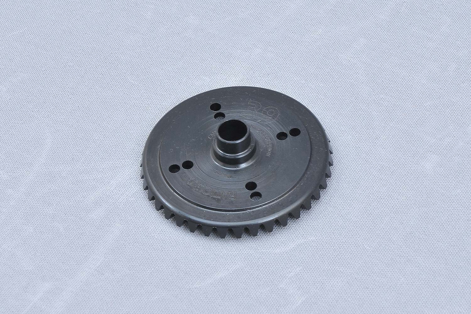 F/R Diff. Crown Gear Z39