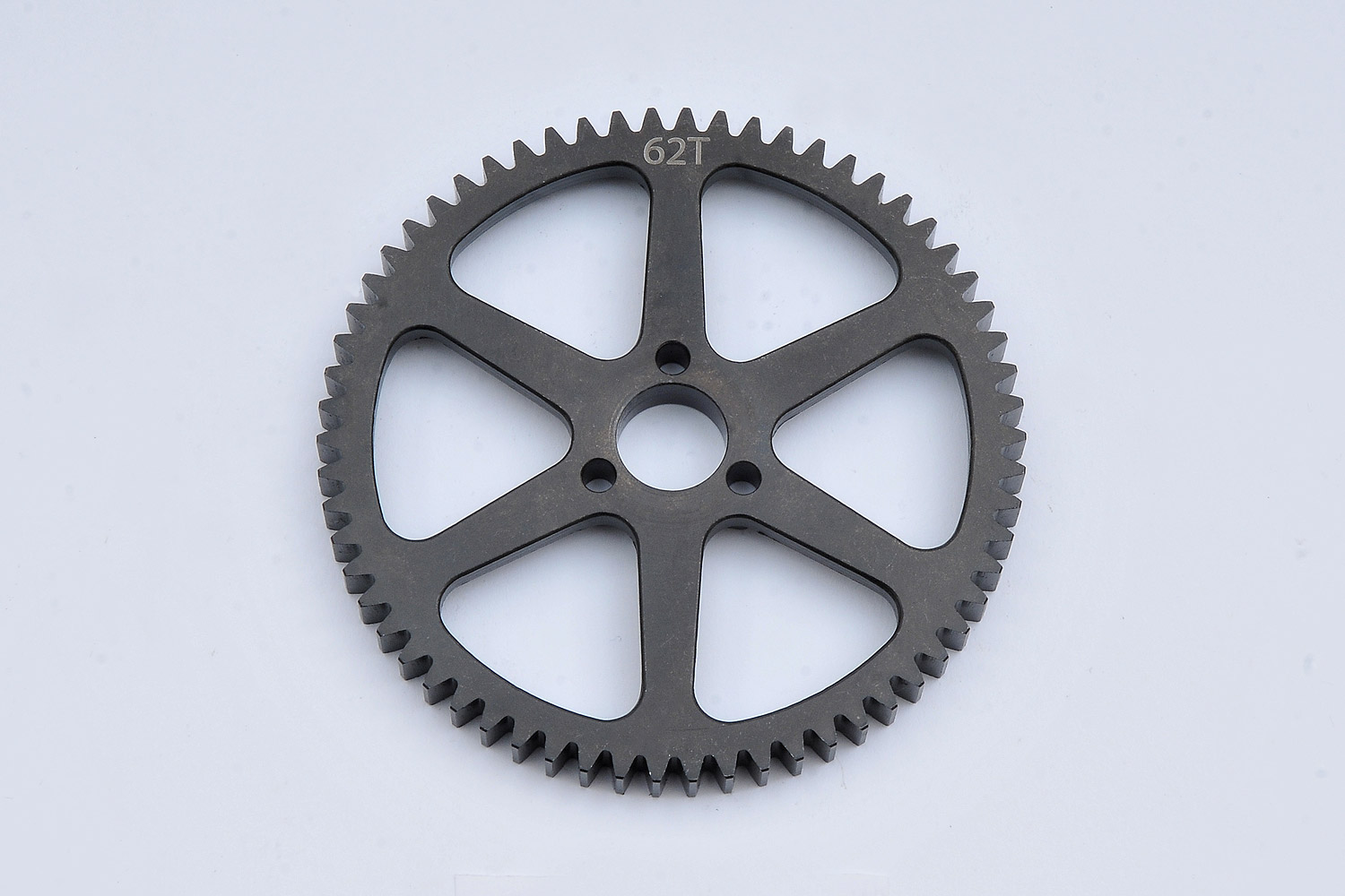 Transmission Spur Gear Z62