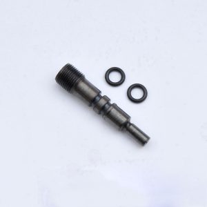 HydroDiff Pressure Adj. Valve