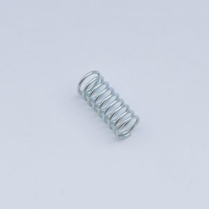 HydroDiff Pressure Cell Spring