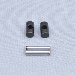 CCD Shaft Barrel for XL