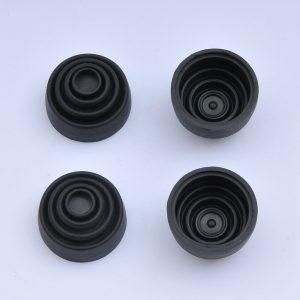 Shaft Boot 4 pcs
